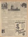Daily Mirror Saturday 25 January 1930 Page 9