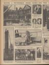Daily Mirror Saturday 25 January 1930 Page 10