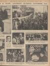 Daily Mirror Saturday 25 January 1930 Page 11