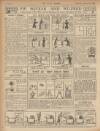 Daily Mirror Saturday 25 January 1930 Page 12
