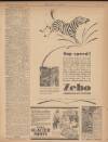 Daily Mirror Saturday 25 January 1930 Page 17