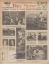 Daily Mirror Saturday 25 January 1930 Page 20