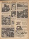 Daily Mirror Tuesday 28 January 1930 Page 5