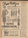 Daily Mirror Tuesday 28 January 1930 Page 8