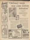 Daily Mirror Thursday 30 January 1930 Page 8