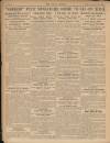 Daily Mirror Friday 31 January 1930 Page 2