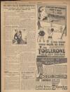 Daily Mirror Friday 31 January 1930 Page 7