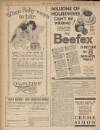 Daily Mirror Friday 31 January 1930 Page 8