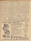 Daily Mirror Saturday 01 February 1930 Page 4