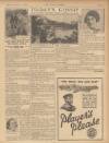 Daily Mirror Saturday 01 February 1930 Page 9