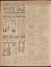 Daily Mirror Monday 03 February 1930 Page 4