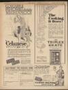 Daily Mirror Monday 03 February 1930 Page 8