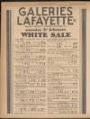 Daily Mirror Monday 03 February 1930 Page 10