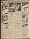 Daily Mirror Monday 03 February 1930 Page 20