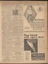 Daily Mirror Monday 03 February 1930 Page 21