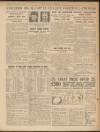 Daily Mirror Monday 03 February 1930 Page 23