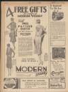 Daily Mirror Tuesday 04 February 1930 Page 8