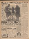 Daily Mirror Tuesday 04 February 1930 Page 24