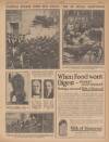 Daily Mirror Thursday 06 February 1930 Page 5