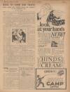 Daily Mirror Thursday 06 February 1930 Page 7