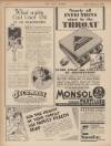 Daily Mirror Friday 07 February 1930 Page 8