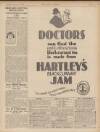 Daily Mirror Friday 07 February 1930 Page 17