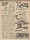 Daily Mirror Friday 07 February 1930 Page 21