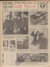 Daily Mirror Friday 07 February 1930 Page 24