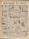 Daily Mirror Saturday 08 February 1930 Page 8