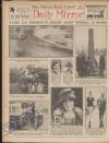 Daily Mirror Saturday 08 February 1930 Page 24