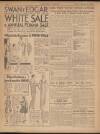 Daily Mirror Monday 10 February 1930 Page 4