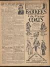 Daily Mirror Monday 10 February 1930 Page 7