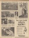 Daily Mirror Wednesday 12 February 1930 Page 5