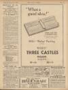 Daily Mirror Wednesday 12 February 1930 Page 19