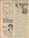 Daily Mirror Wednesday 12 February 1930 Page 20