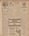 Daily Mirror Thursday 13 February 1930 Page 21