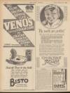 Daily Mirror Friday 14 February 1930 Page 8