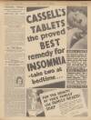 Daily Mirror Friday 14 February 1930 Page 19