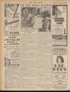 Daily Mirror Monday 17 February 1930 Page 20