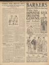 Daily Mirror Tuesday 18 February 1930 Page 7