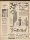 Daily Mirror Tuesday 18 February 1930 Page 8