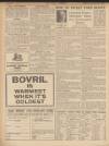 Daily Mirror Tuesday 18 February 1930 Page 18