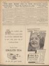 Daily Mirror Tuesday 18 February 1930 Page 20