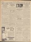 Daily Mirror Tuesday 18 February 1930 Page 22