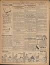 Daily Mirror Wednesday 19 February 1930 Page 6