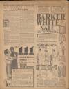 Daily Mirror Wednesday 19 February 1930 Page 17