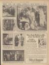 Daily Mirror Friday 21 February 1930 Page 5