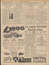 Daily Mirror Friday 21 February 1930 Page 7