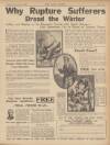 Daily Mirror Friday 21 February 1930 Page 23