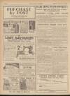 Daily Mirror Saturday 22 February 1930 Page 4